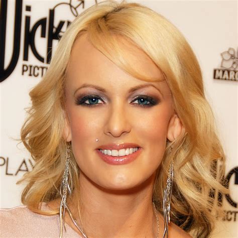 xnxx stormy daniels|'stormy daniels best' Search .